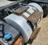 Picture of (Used) 2020 International RH613, FUEL TANK