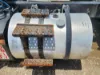 Picture of (Used) 2020 International RH613, FUEL TANK