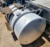 Picture of (Used) 2020 International RH613, FUEL TANK