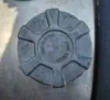Picture of (Used) 2020 International RH613, FUEL TANK