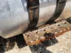 Picture of (Used) 2020 International RH613, FUEL TANK