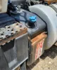 Picture of (Used) 2020 International RH613, DEF TANK