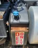 Picture of (Used) 2020 International RH613, DEF TANK