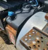 Picture of (Used) 2020 International RH613, DEF TANK
