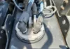 Picture of (Used) 2020 International RH613, DEF TANK