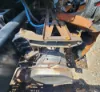 Picture of (Used) 2020 International RH613, DIESEL PARTICULATE FILTER