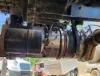 Picture of (Used) 2020 International RH613, DIESEL PARTICULATE FILTER
