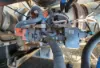 Picture of (Used) 2020 International RH613, DIESEL PARTICULATE FILTER