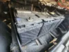 Picture of (Used) 2022 Freightliner Cascadia 126, BATTERY BOX