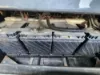 Picture of (Used) 2022 Freightliner Cascadia 126, BATTERY BOX