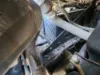 Picture of (Used) 2022 Freightliner Cascadia 126, BATTERY BOX