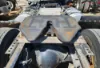 Picture of (Used) 2020 International RH613, FIFTH WHEEL