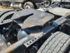 Picture of (Used) 2020 International RH613, FIFTH WHEEL