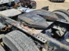 Picture of (Used) 2020 International RH613, FIFTH WHEEL
