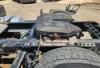 Picture of (Used) 2020 International RH613, FIFTH WHEEL