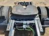 Picture of (Used) 2020 International RH613, FIFTH WHEEL