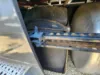 Picture of (Used) 2022 Freightliner Cascadia 126, DEF TANK
