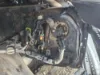 Picture of (Used) 2022 Freightliner Cascadia 126, DIESEL PARTICULATE FILTER