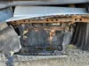 Picture of (Used) 2022 Freightliner Cascadia 126, DIESEL PARTICULATE FILTER