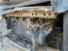 Picture of (Used) 2022 Freightliner Cascadia 126, DIESEL PARTICULATE FILTER