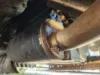 Picture of (Used) 2022 Freightliner Cascadia 126, DIESEL PARTICULATE FILTER
