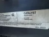 Picture of (Used) 2007 GM/Chev (HD) 8.1L, ENGINE ASSEMBLY