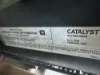 Picture of (Used) 2007 GM/Chev (HD) 8.1L, ENGINE ASSEMBLY