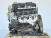 Picture of (Core) Engine Turn 360 Degrees complete, 2019 GM/Chev (HD) 6.0L, ENGINE ASSEMBLY