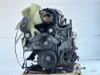 Picture of (Core) Engine Turn 360 Degrees complete, 2019 GM/Chev (HD) 6.0L, ENGINE ASSEMBLY