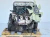Picture of (Core) Engine Turn 360 Degrees complete, 2019 GM/Chev (HD) 6.0L, ENGINE ASSEMBLY