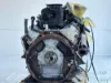 Picture of (Core) Engine Turn 360 Degrees complete, 2019 GM/Chev (HD) 6.0L, ENGINE ASSEMBLY