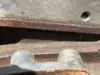 Picture of (Core) Engine Turn 360 Degrees complete, 2019 GM/Chev (HD) 6.0L, ENGINE ASSEMBLY