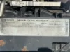 Picture of (Core) Engine Turn 360 Degrees complete, 2019 GM/Chev (HD) 6.0L, ENGINE ASSEMBLY