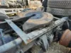 Picture of (Used) 2022 Freightliner Cascadia 126, FIFTH WHEEL