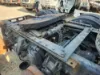 Picture of (Used) 2022 Freightliner Cascadia 126, FIFTH WHEEL