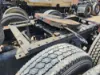 Picture of (Used) 2022 Freightliner Cascadia 126, FIFTH WHEEL