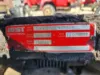 Picture of (Used) 2022 Freightliner Cascadia 126, FIFTH WHEEL