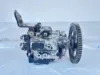 Picture of (Core) CUMMINS ISX INJECTION PUMP
