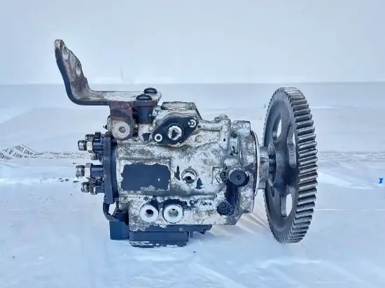 Picture of (Core) CUMMINS ISX INJECTION PUMP