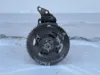 Picture of (Core) CUMMINS ISX INJECTION PUMP