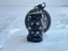 Picture of (Core) CUMMINS ISX INJECTION PUMP
