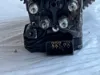 Picture of (Core) CUMMINS ISX INJECTION PUMP