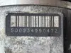 Picture of (Core) CUMMINS ISX INJECTION PUMP
