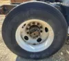 Picture of (Used) 2020 International RH613, DIFFERENTIAL HUBS