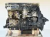 Picture of (Core) Engine does not Turn 360 Degrees Complete, 2017 Detroit DD13, ENGINE ASSEMBLY