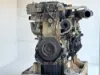Picture of (Core) Engine does not Turn 360 Degrees Complete, 2017 Detroit DD13, ENGINE ASSEMBLY