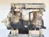 Picture of (Core) Engine does not Turn 360 Degrees Complete, 2017 Detroit DD13, ENGINE ASSEMBLY