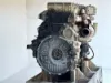 Picture of (Core) Engine does not Turn 360 Degrees Complete, 2017 Detroit DD13, ENGINE ASSEMBLY