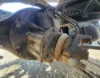 Picture of (Used) 2020 International RH613, DIFFERENTIAL GEARS ONLY