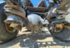 Picture of (Used) 2020 International RH613, DIFFERENTIAL HOUSING ONLY